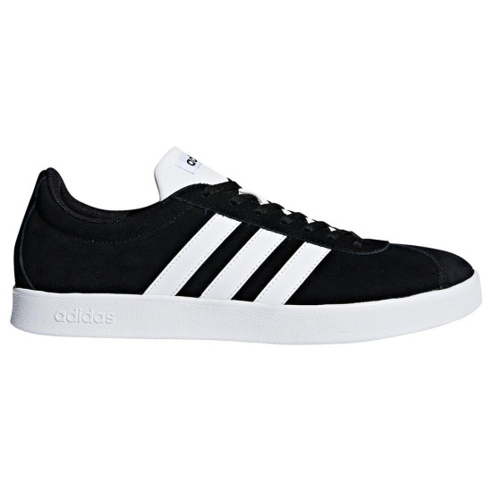Adidas Vl Court 2.0